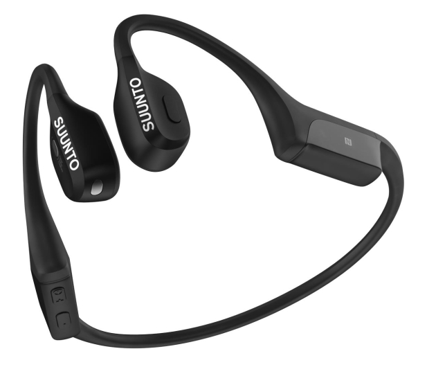 SUUNTO Wing Black SS050942000 - 1186592 - zdjęcie 4
